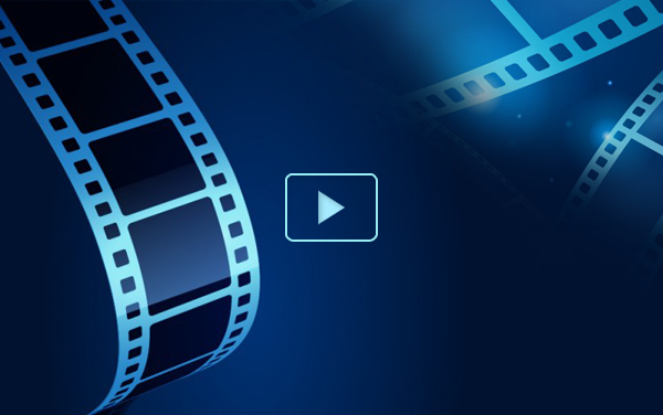 Video về ông Tạ Quang Bửu trong bài Tấm gương tự học - Tiếng Việt 5.